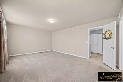 1521 Arbor Knot Drive, Kyle, TX 78640 - Photo 14