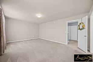 1521 Arbor Knot Dr, Kyle, TX 78640 - Photo 14