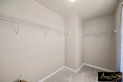 1521 Arbor Knot Drive, Kyle, TX 78640 - Photo 16