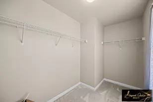 1521 Arbor Knot Dr, Kyle, TX 78640 - Photo 16
