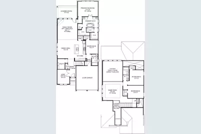 1116 Lariat Loop, Liberty Hill, TX 78642 - Photo 8