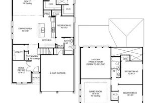 1116 Lariat Loop, Liberty Hill, TX 78642 - Photo 8