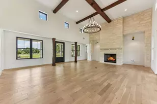 116 Tranquility Trails Dr, Spicewood, TX 78669 - Photo 8