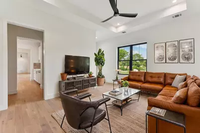 116 Tranquility Trails Drive, Spicewood, TX 78669 - Photo 22