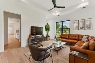 116 Tranquility Trails Dr, Spicewood, TX 78669 - Photo 22