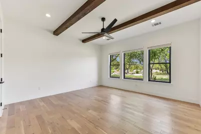 116 Tranquility Trails Drive, Spicewood, TX 78669 - Photo 30