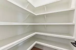 116 Tranquility Trails Dr, Spicewood, TX 78669 - Photo 20