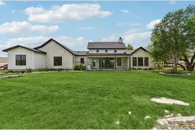 116 Tranquility Trails Drive, Spicewood, TX 78669 - Photo 4