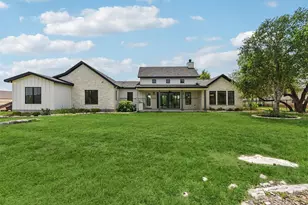 116 Tranquility Trails Dr, Spicewood, TX 78669 - Photo 4