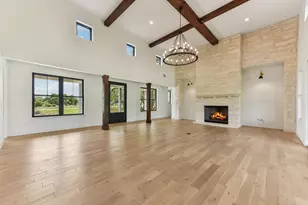 116 Tranquility Trails Dr, Spicewood, TX 78669 - Photo 8
