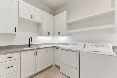 116 Tranquility Trails Drive, Spicewood, TX 78669 - Photo 36