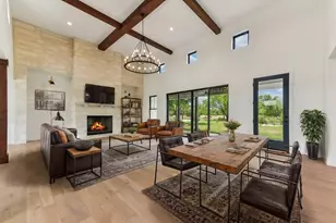 116 Tranquility Trails Dr, Spicewood, TX 78669 - Photo 10