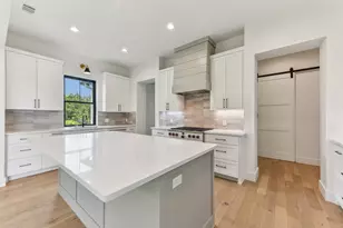 116 Tranquility Trails Dr, Spicewood, TX 78669 - Photo 14