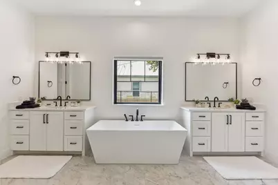 116 Tranquility Trails Drive, Spicewood, TX 78669 - Photo 32