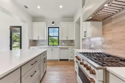 116 Tranquility Trails Drive, Spicewood, TX 78669 - Photo 16