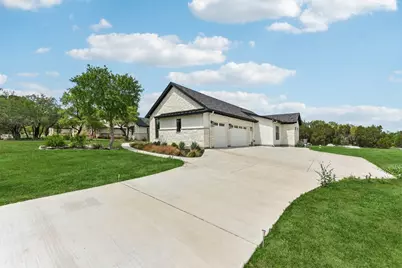116 Tranquility Trails Drive, Spicewood, TX 78669 - Photo 2