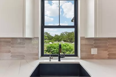 116 Tranquility Trails Drive, Spicewood, TX 78669 - Photo 18