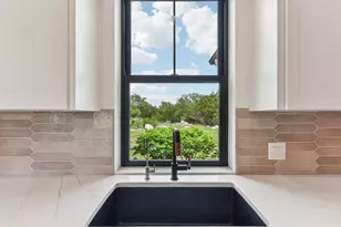 116 Tranquility Trails Dr, Spicewood, TX 78669 - Photo 18