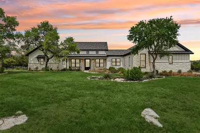 116 Tranquility Trails Drive, Spicewood, TX 78669 - Photo 6