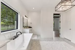 116 Tranquility Trails Dr, Spicewood, TX 78669 - Photo 34