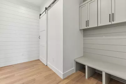 116 Tranquility Trails Drive, Spicewood, TX 78669 - Photo 38