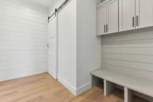 116 Tranquility Trails Dr, Spicewood, TX 78669 - Photo 38