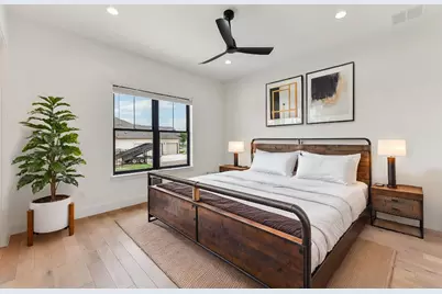 116 Tranquility Trails Drive, Spicewood, TX 78669 - Photo 28