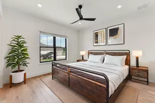 116 Tranquility Trails Dr, Spicewood, TX 78669 - Photo 28