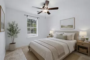 108 Songbird Ct, Cedar Creek, TX 78612 - Photo 24
