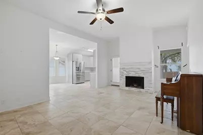 108 Songbird Court, Cedar Creek, TX 78612 - Photo 10