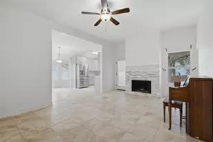 108 Songbird Ct, Cedar Creek, TX 78612 - Photo 10