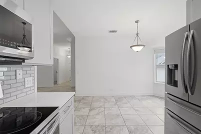 108 Songbird Court, Cedar Creek, TX 78612 - Photo 16
