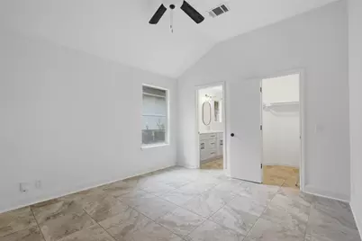 108 Songbird Court, Cedar Creek, TX 78612 - Photo 20