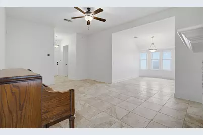 108 Songbird Court, Cedar Creek, TX 78612 - Photo 6