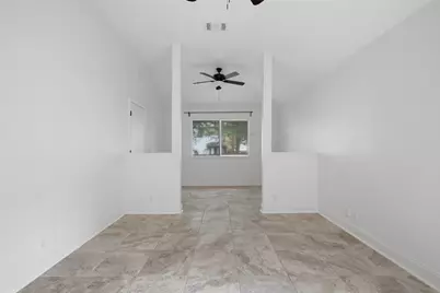 108 Songbird Court, Cedar Creek, TX 78612 - Photo 18