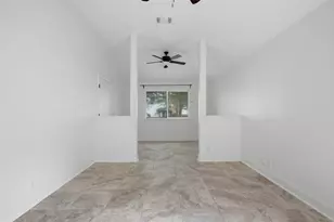 108 Songbird Ct, Cedar Creek, TX 78612 - Photo 18