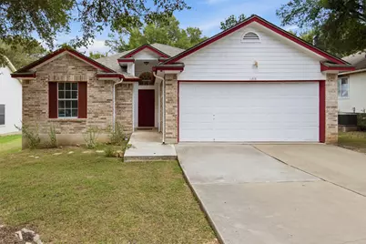108 Songbird Court, Cedar Creek, TX 78612 - Photo 4