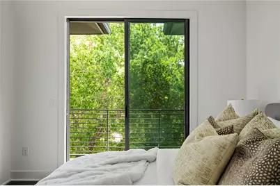 3700 Clawson Road #301, Austin, TX 78704 - Photo 28