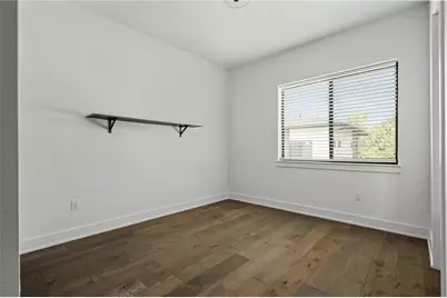 3700 Clawson Road #301, Austin, TX 78704 - Photo 22