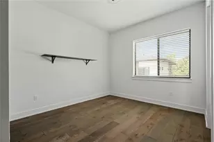 3700 Clawson Rd, Austin, TX 78704 - Photo 22