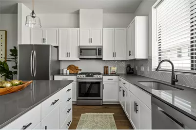 3700 Clawson Road #301, Austin, TX 78704 - Photo 14