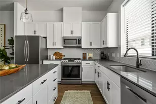 3700 Clawson Rd, Austin, TX 78704 - Photo 14