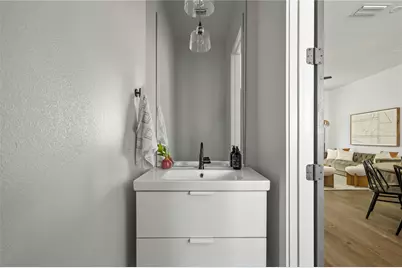 3700 Clawson Road #301, Austin, TX 78704 - Photo 16