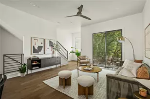 3700 Clawson Rd, Austin, TX 78704 - Photo 8
