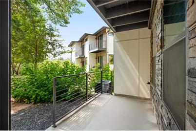 3700 Clawson Road #301, Austin, TX 78704 - Photo 34