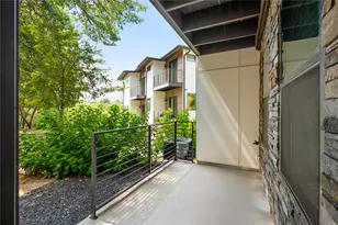 3700 Clawson Rd, Austin, TX 78704 - Photo 34