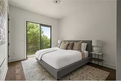 3700 Clawson Road #301, Austin, TX 78704 - Photo 24