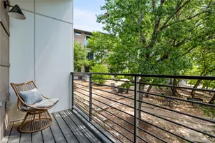 3700 Clawson Rd, Austin, TX 78704 - Photo 20