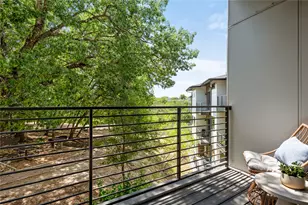 3700 Clawson Rd, Austin, TX 78704 - Photo 18