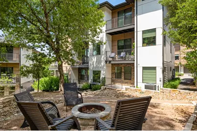 3700 Clawson Road #301, Austin, TX 78704 - Photo 36